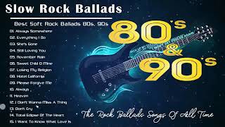 kumpulan lagu slow rock barat 90an mp3