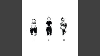 The Land of Milk and Honey