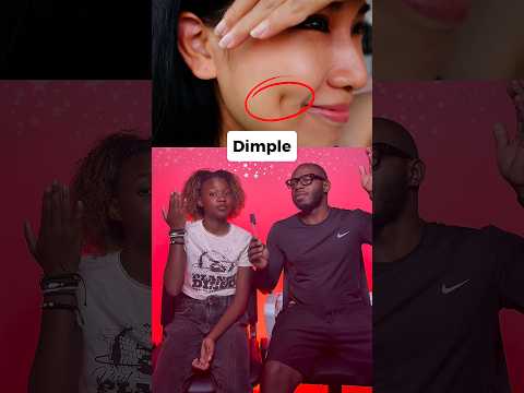 Did you know these words?🤷🇺🇸 #englishtips #learnenglish #speakingenglish #english #ingles