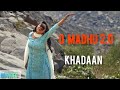 O Madhu 2 0 Bengali Song Khadaan Dev Idhika Paul Jisshu Sengupta Barkha Bisht Soojit Dutta