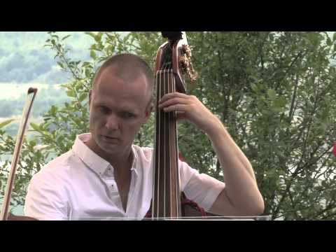 Klassik am See - Trio