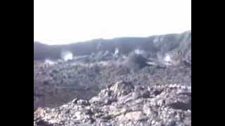 Schraubsam  François Rossé