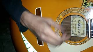 Download lagu Rocket rokers - ingin hilang ingatan (Cover) mp3