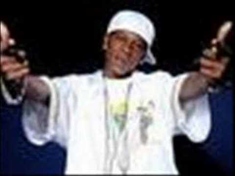 free ebony streaming porn listen to lil boosie i want sex