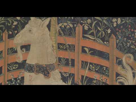 Cipriano de Rore - Kyrie/Gloria