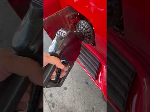 Monday tip day symptoms of a bad purge valve/ and or canister  #carvideo