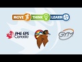 Move Think Learn A Pilot With First Nations Communities
