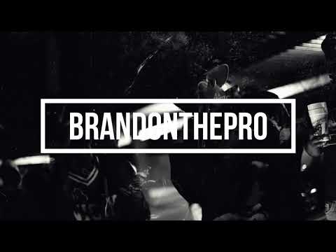SOB X RBE x Salsalino x Kalan.frfr - Givenchy |Type Beat |Prod. BRANDONTHEPRO