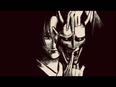 Godlike Saturn 🪐 - Discipline & Darkness 🥀♈️ - Steel Backbone - 🌀 OVERPOWERED 🌀 - KingSeth9951 🧿