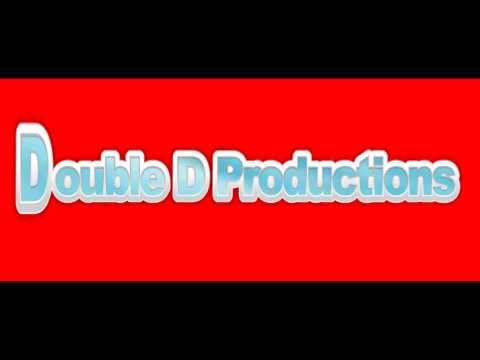 sport Emisyon TOU Patou ( Double D Productions)
