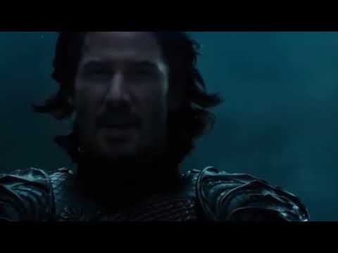 Dracula (2024) 🧛‍♂️ | Keanu Reeves & Jenna Ortega Universal Pictures Movie Review & Hidden Facts