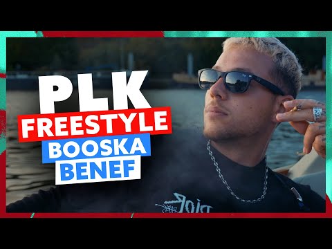 Video thumbnail for Bénef
