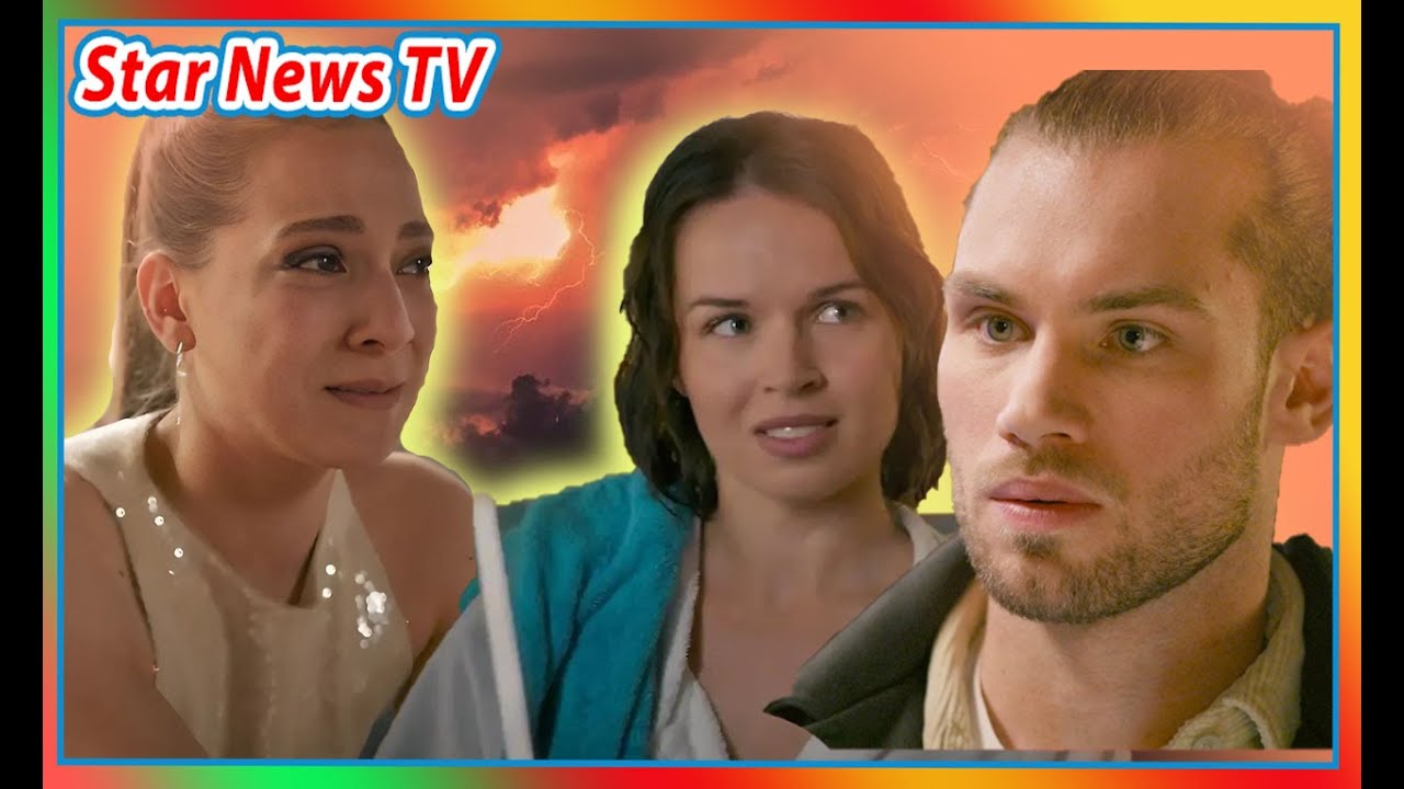 YouTube Thumbnail Downloader FULL HQ IMAGE