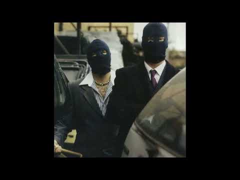 [FREE] ARCHI x JAMIK x XASSA x BODIEV x MACAN Type Beat 2025 - DIAL