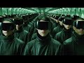 Enter The Matrix The Applications Of Virtual Reality