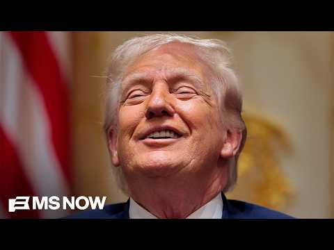 'Breathtakingly Reckless': Trump’s Former Intel Chief has BOMBSHELL alert