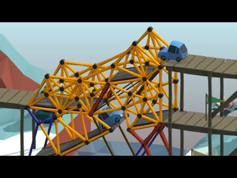 When in Doubt, Just Add Wood