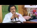 கமல்ஹாசன் ரசிகர்கள் மறக்க முடியாத கா