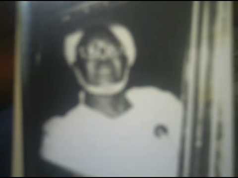 hadi shaban:intro of "the music of allah" album