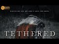 Film Horor Survival Terbaru 2022 Subtitle Indonesia Full Movie