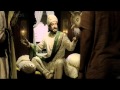 Are You Proud To Be A Maharashtrian Me Shivajiraje Bhosale Boltoy Flv