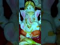 Mere Man Mandir Me Tum Bhagwan Rahe