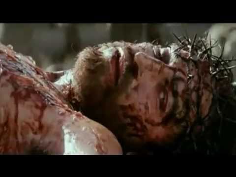 Signo De Amor video