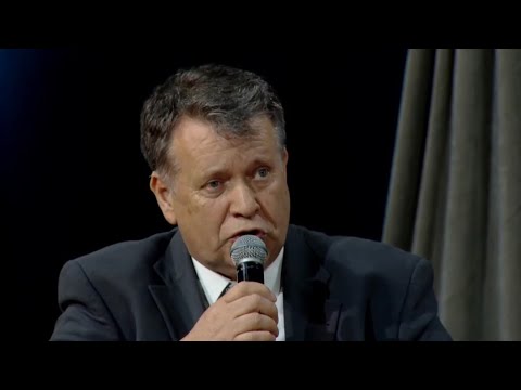 KLIKNU VILA SA VRHA PORIMA - ELMEDIN BALALIĆ TITI (LIVE 2025.)