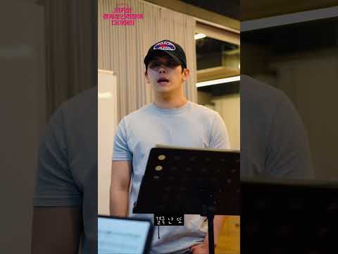 유일한 탈출구