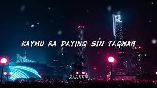 Download lagu O HAI DAYANG (COVER) zaheen  mp3