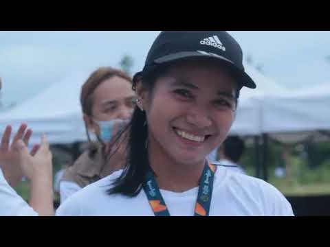 KonsulTayo Ribbon Run