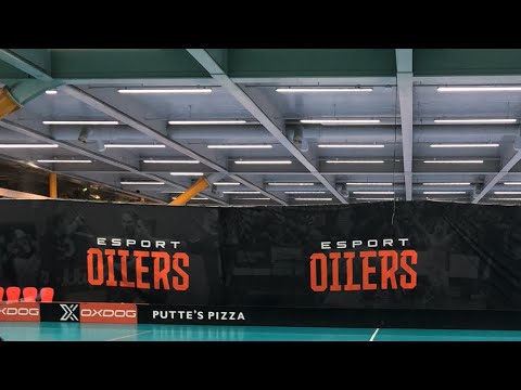 8.10.2022 P16 B-lohko: FBC Turku - Karhut