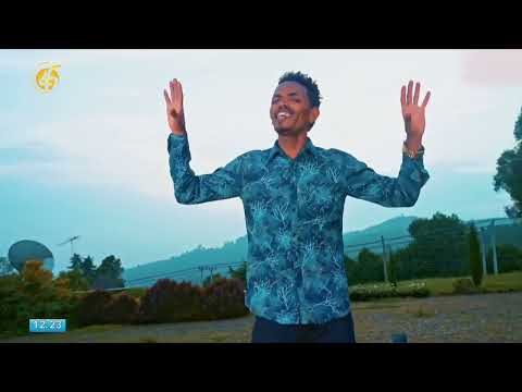 Dhaabaa caalaa fi wossanu Dammise 