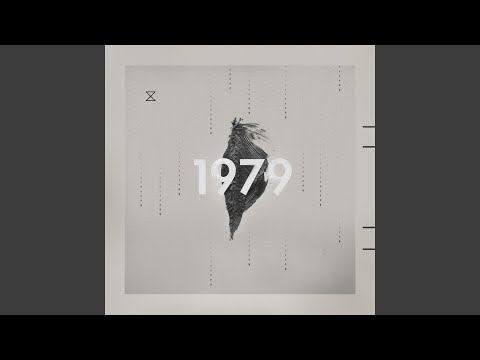 1979 (On A Snowy February Day)