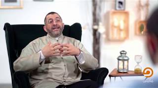 صورة فوائد من جلسات #مع_نفسي ... التحلية يما أحتاج قبل ما أشتهي