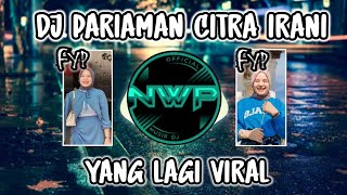 Download Lagu Gratis