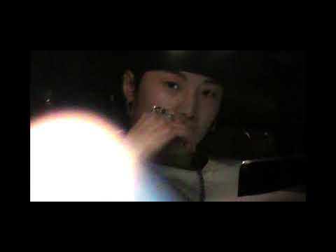 Marshal De Rocka - Uuchlaarai (MV) (AMAXALA)