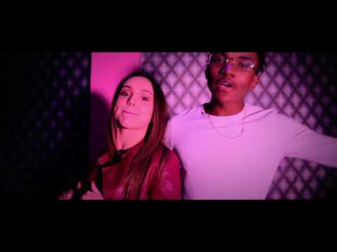 B.Fresh - C'est Le Fresh (clip officiel)