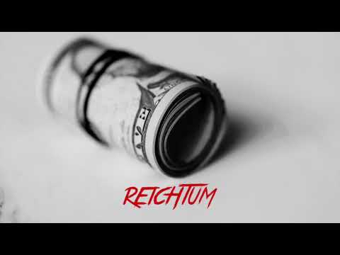 Atures - Reichtum (prod. by NicoBeatz)