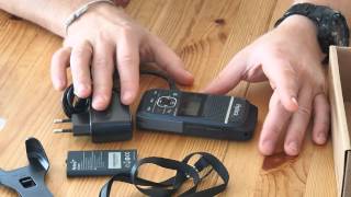 ����� Hytera PD-355