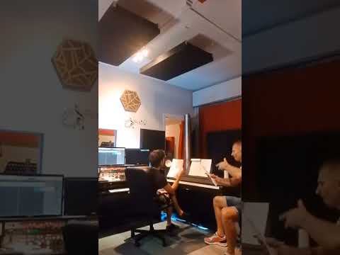 Biiemtii - le prove giornaliere