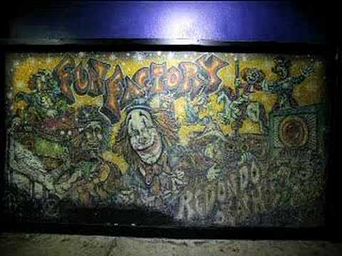 Dios Malos "Said & Done"