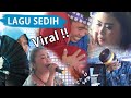 Meleleh Air Mata Lagu Bugis Sedih Viral ANA BIU ALINK MUSIK SAMARINDA