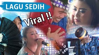 Download lagu ANA BIU Lagu Bugis Sedih Viral ALINK MUSIK SAMARIN... mp3