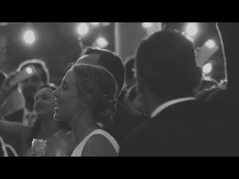 Música para tu gran día