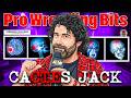 Mick Foley Is DETERMINED To D E In The Ring
