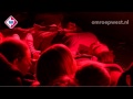 Voice of Peace Finale - DEEL 2