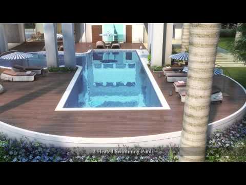 Walkthrough Walkthrough