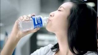 Download lagu Pocari Sweat - Shopping 2010.flv mp3