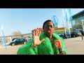 Niet het origineel Ali b FEAT Poke amp J